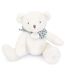 Doudou ours collection L'OURS DOUDOU-1