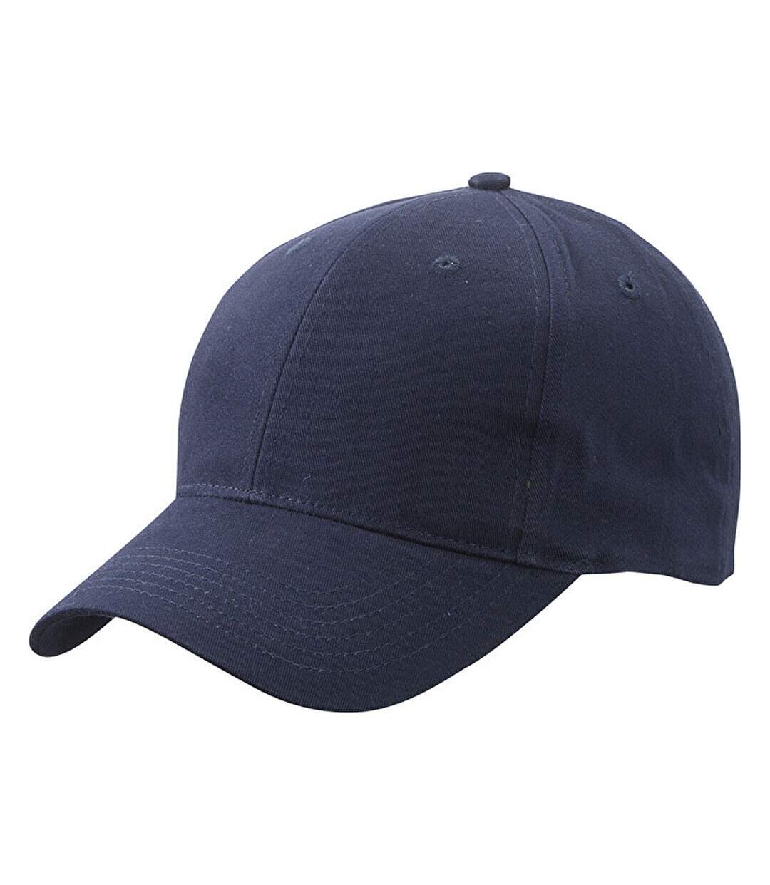 Casquette De Baseball Bleu Marine Myrtle Beach-2