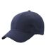 Casquette De Baseball Bleu Marine Myrtle Beach-2