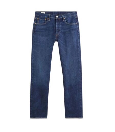 Jean Original Do The Rump Homme Bleu Levis