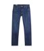 Jean Original Do The Rump Homme Bleu Levis-2