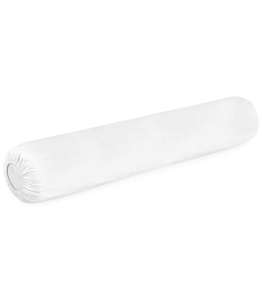 Housse de Protection traversin ANTONIN-1