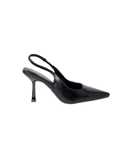 Escarpins destiny femme noir Dorothy Perkins