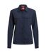 Chemisier Adventure Femme Bleu Marine Craghoppers-2