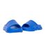 Mens Dimension Sandals Blue Archive-4