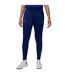 Pantalon De Survêtement Paris Saint Germain Strike Femme Bleu Phantom Nike-1