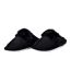 Pantoufles COCOONING pour Femme Confort PREMIUM-1