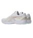 Chaussures Netburner Academy Femme Blanc Asics-2