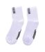 Pack-2 Quarter Socks Mid-Rise BK055 Men