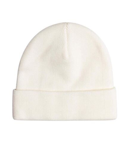 Bonnet blanc homme element dusk63