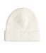 Bonnet blanc homme element dusk63-2