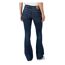 Jean Slim Fit Bleu Foncé Femme Diesel 1969 Debbey - W24-L32-2