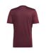 Maillot Table Homme Bordeaux Adidas-3