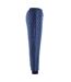 Mens Originals Huntsville Thermal Work Trousers Navy Mascot-4