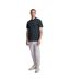 Polo homme bleu marine foncé Lyle & Scott Lyle & Scott