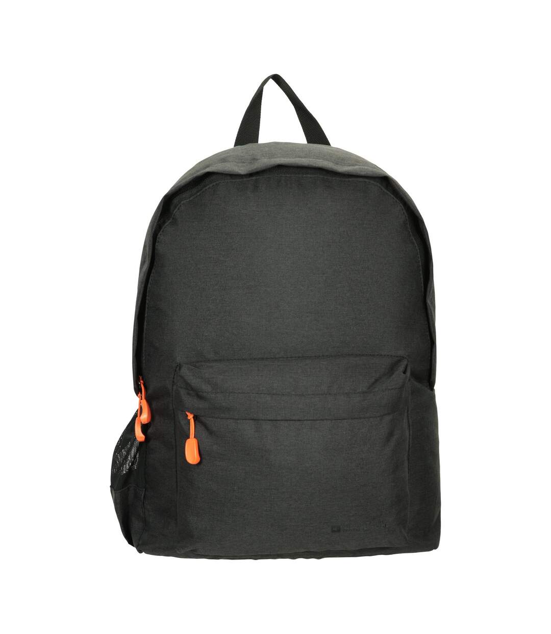 Emprise 15l backpack one size black Mountain Warehouse-1