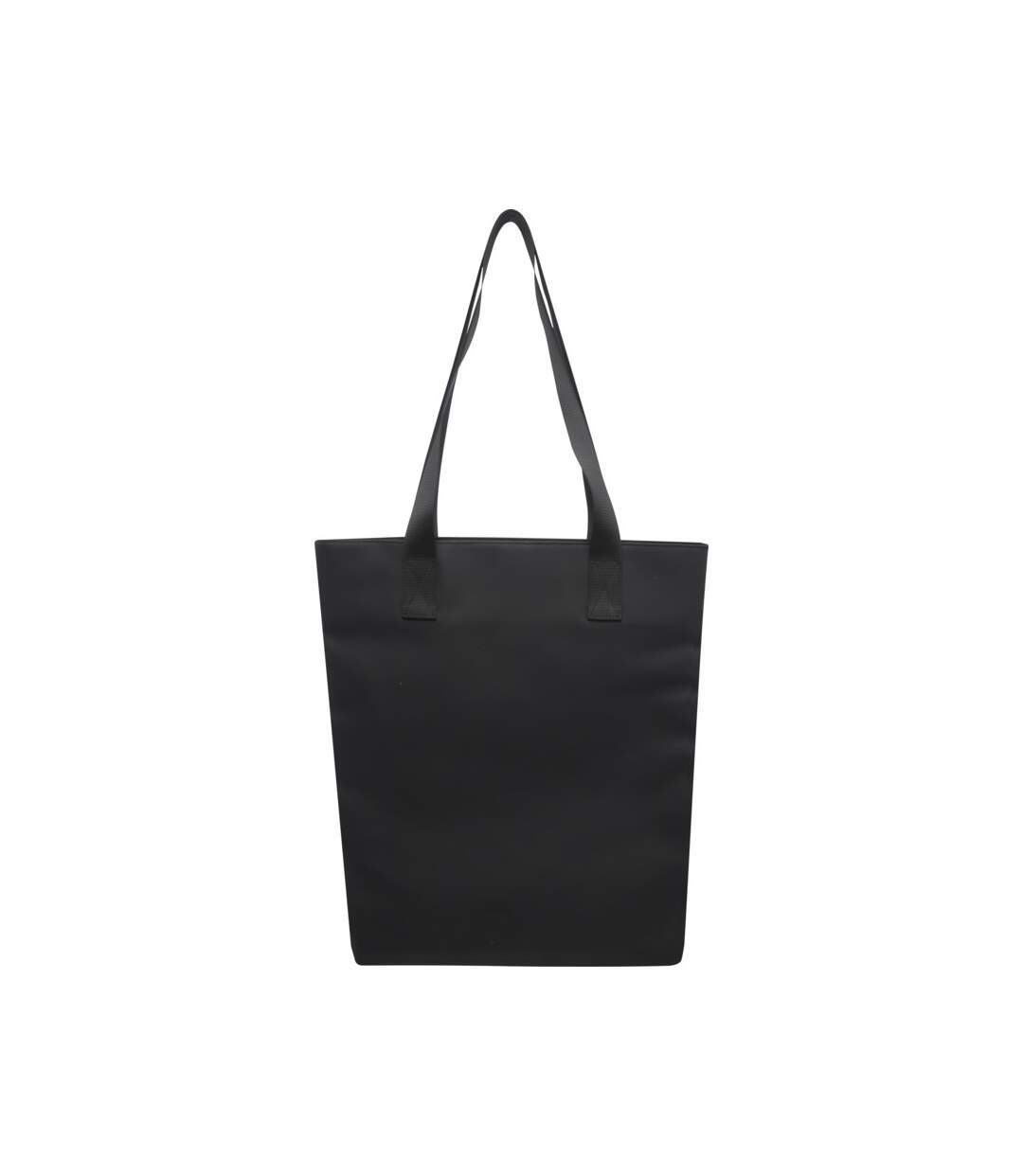 Tote Bag Turner Taille Unique Noir Generic-2