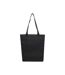 Tote Bag Turner Taille Unique Noir Generic-2