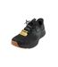 Baskets Edgeride Raygo Homme Noir Skechers-4