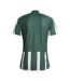 Manchester united maillot réplica extérieur adidas 23/24 - xxl-2