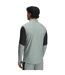 Mens Challenger Pro Top Green Under Armour-2