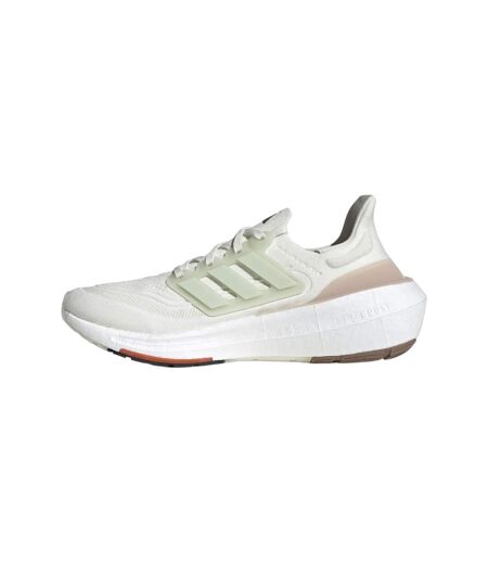 Baskets ultraboost homme vert Adidas
