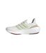 Baskets ultraboost homme vert Adidas-3