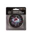 Palet De Hockey Colorado Avalanche Taille Unique Noir Inglasco-1