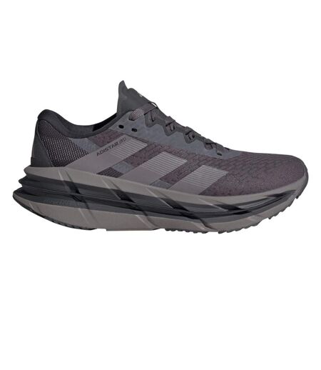 Baskets Motif/style À Rayures Adistar Byd Femme Terre Cuite Adidas