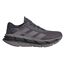 Baskets Motif/style À Rayures Adistar Byd Femme Terre Cuite Adidas-1