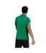 Polo Squadra Homme Vert Adidas-3