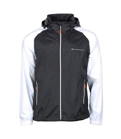 COUPE-VENT IMPERMEABLE HOMME CABREST