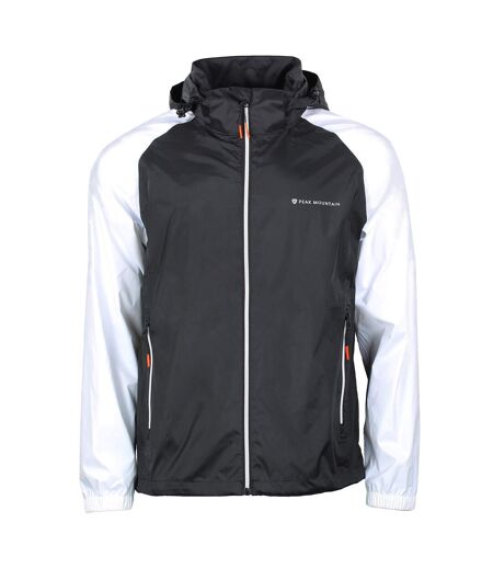 COUPE-VENT IMPERMEABLE HOMME CABREST