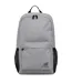 Unisex Adult Pelham School 22l Backpack One Size Slate Grey New Balance-1