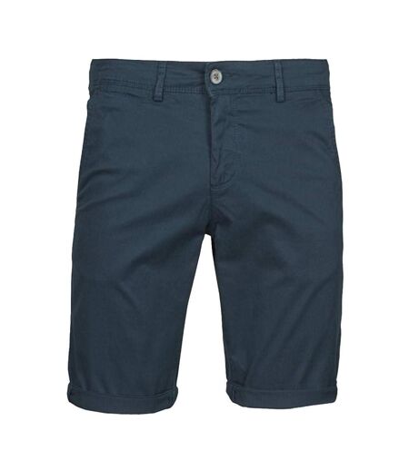 Short chino marine homme teddy smith chino 10415076d - 31