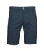 Short chino marine homme teddy smith chino 10415076d - 31-1