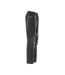 Mens Accelerate Over Trousers Black Mascot-3
