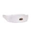 Stranger Things Demogorgon Waist Bag One Size White Lacoste-3