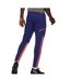 Pantalon training bleu homme adidas con pnt pred - l-2