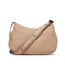 Sac à bandoulière beige femme tommy hilfiger should-2