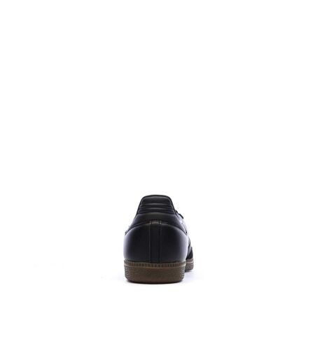 Samba baskets noir homme adidas og