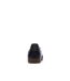 Samba baskets noir homme adidas og-3