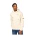 Mens Ambridge Hoodie Off White Duck And Cover-1