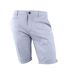 Short chino bleu moyen homme la maison blaggio venili - 29-1