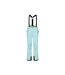 Pantalon De Ski Diminish Ll Femme Turquoise Pâle Dare 2B-2