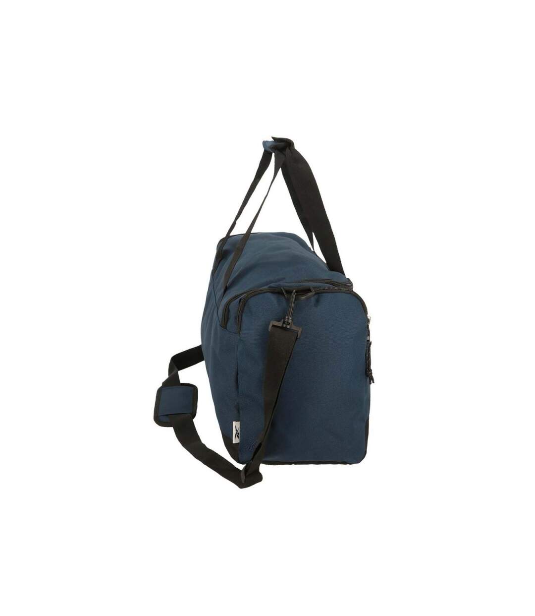 Reebok - Sac de sport Boston - navy - 10405