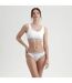 Brassière sans armatures Icons Essentiel-3
