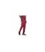 Pantalon De Survêtement Motif/style Arsenal Fc Terrace Icons Homme Rouge Adidas-1