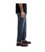 Jean Homme Bleu Foncé Jack And Jones-4