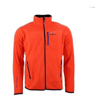 Blouson polaire homme CALON